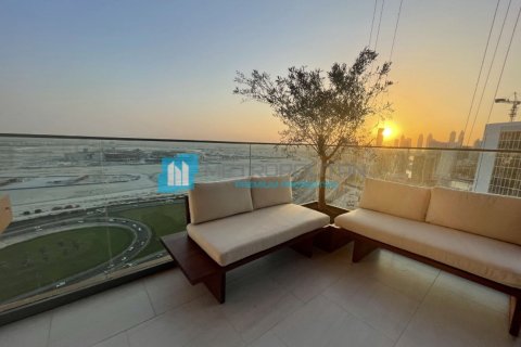 1 bedroom Apartment in Business Bay, UAE No. 9165 15