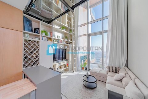 1 chambre Appartement à Business Bay, UAE No. 9165 2