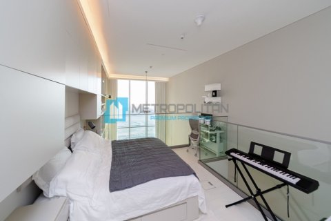 1 chambre Appartement à Business Bay, UAE No. 9165 12