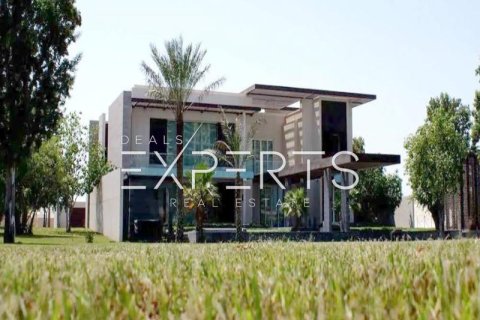 2148.9m² Land en Nareel Island, UAE No. 53999 9