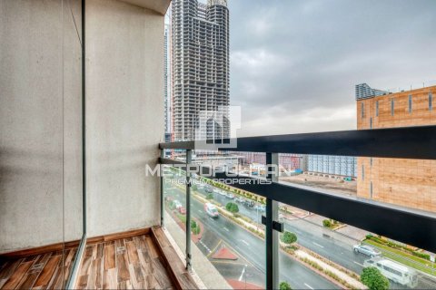 1 dormitorio Apartment en Al Sufouh, UAE No. 67048 11