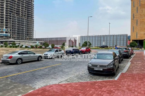 1 dormitorio Apartment en Al Sufouh, UAE No. 67048 25