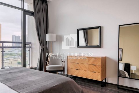 1 dormitorio Apartment en Al Sufouh, UAE No. 67048 21