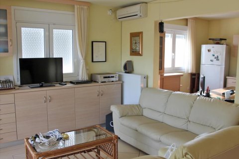 774m² Affaires à Koropi, Greece No. 60037 9