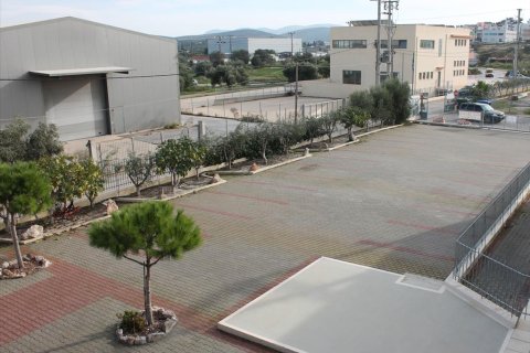 774m² Business in Koropi, Greece No. 60037 4