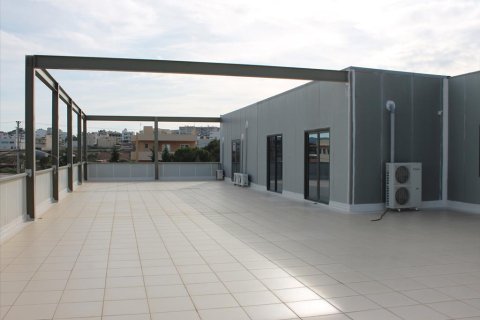 774m² Affaires à Koropi, Greece No. 60037 5