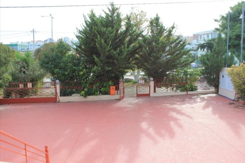 270m² Negocio en Koropi, Greece No. 60036 8