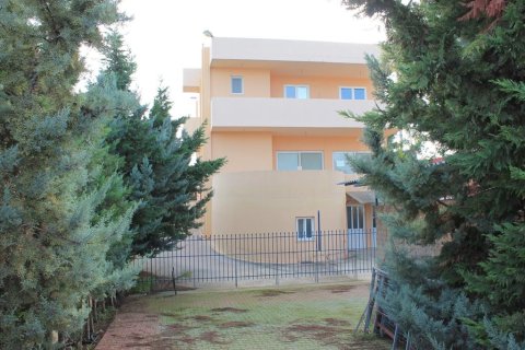 270m² Negocio en Koropi, Greece No. 60036 2