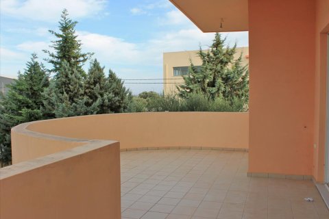 270m² Affaires à Koropi, Greece No. 60036 7