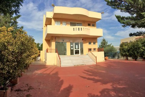 270m² Negocio en Koropi, Greece No. 60036 1