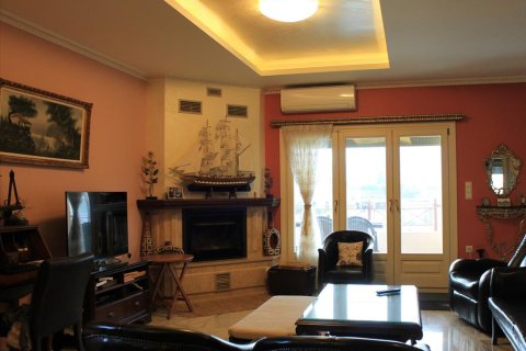 5 dormitorios House en Koropi, Greece No. 60035 5