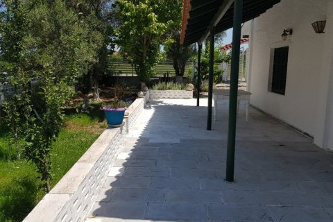 2 chambres Villa à Chalkidiki, Greece No. 61612 4