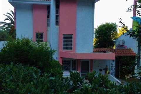 4 dormitorios Townhouse en Chalkidiki, Greece No. 61611 13