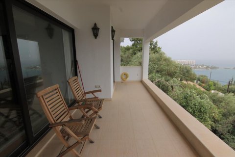 3 bedrooms Apartment in Corfu, Greece No. 61610 7