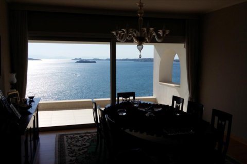 3 bedrooms Apartment in Corfu, Greece No. 61610 1