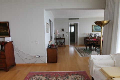 3 bedrooms Apartment in Corfu, Greece No. 61610 10