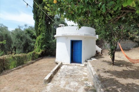 2 chambres Villa à Corfu, Greece No. 61616 3