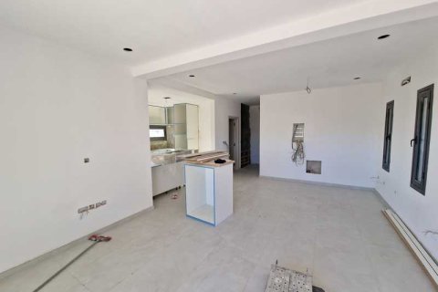 3 dormitorios Villa en Germasogeia, Cyprus No. 75378 2