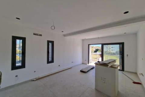 3 dormitorios Villa en Germasogeia, Cyprus No. 75378 4