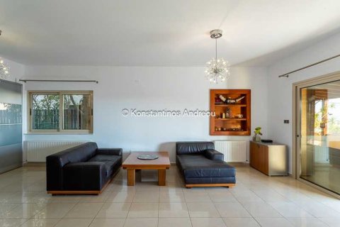 5 dormitorios House en Limassol, Cyprus No. 75381 4