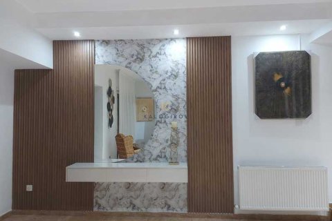 5 dormitorios House en Aradippou, Cyprus No. 75376 9