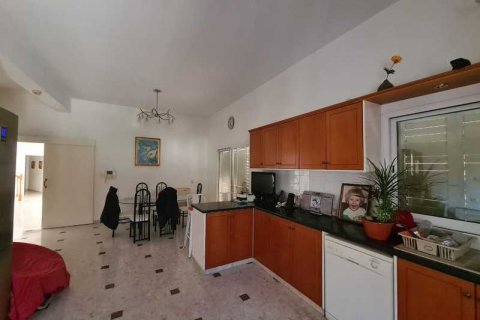 5 dormitorios Villa en Moni, Cyprus No. 75382 8