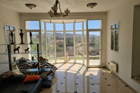 5 dormitorios Villa en Moni, Cyprus No. 75382 5