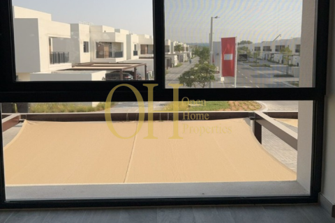 2 bedrooms Townhouse on the Yas Island, UAE No. 45862 2