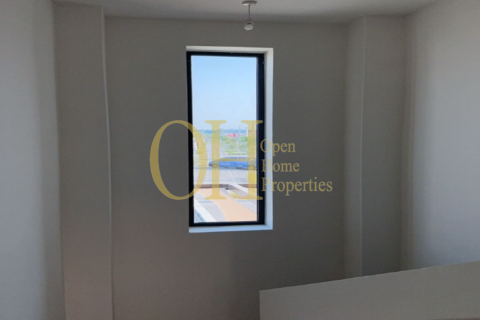 2 bedrooms Townhouse on the Yas Island, UAE No. 45862 4