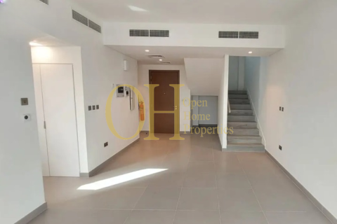 2 bedrooms Townhouse on the Yas Island, UAE No. 45862 8