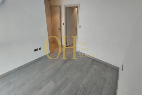 2 bedrooms Townhouse on the Yas Island, UAE No. 45862 6