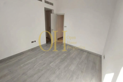 2 bedrooms Townhouse on the Yas Island, UAE No. 45862 7