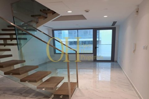 2 chambres Appartement à Oasis Residences, UAE No. 45860 6