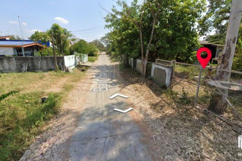 20 dormitorios Land en Chiang Mai, Thailand No. 2167 9