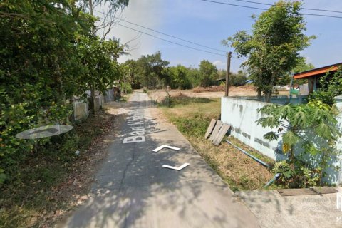 20 bedrooms Land in Chiang Mai, Thailand No. 2167 8