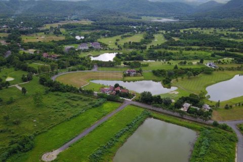 20 chambres Land à Chiang Mai, Thailand No. 2168 15