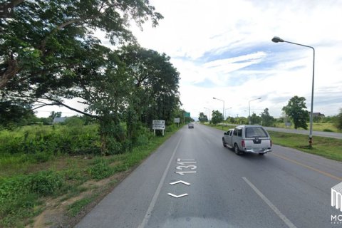 20 chambres Land à Chiang Mai, Thailand No. 2174 13