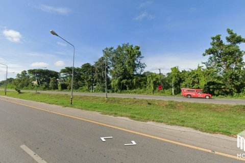 20 dormitorios Land en Chiang Mai, Thailand No. 2174 14