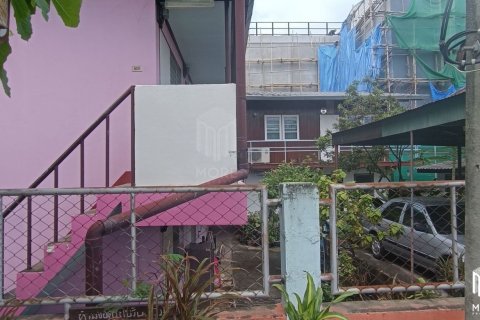 20 dormitorios Commercial property en Chiang Mai, Thailand No. 2173 4