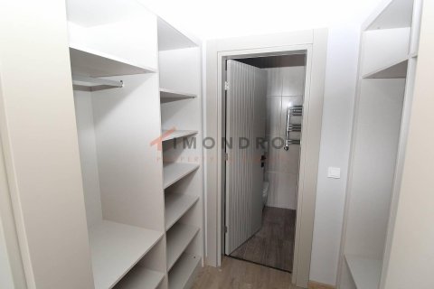 2+1 Apartment en Beylikduezue, Turkey No. 16879 8