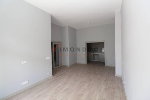 2+1 Appartement à Beylikduezue, Turkey No. 16879 5