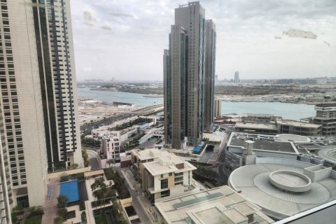 1 dormitorio Apartment en Al Reem Island, UAE No. 7205 2