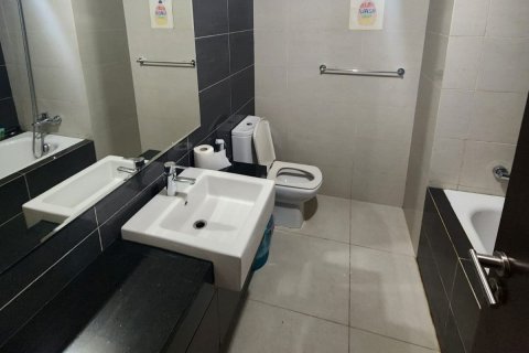 1 chambre Appartement à Al Reem Island, UAE No. 7205 11