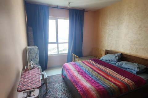 1 dormitorio Apartment en Al Reem Island, UAE No. 7205 7