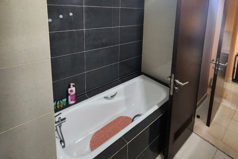 1 dormitorio Apartment en Al Reem Island, UAE No. 7205 10