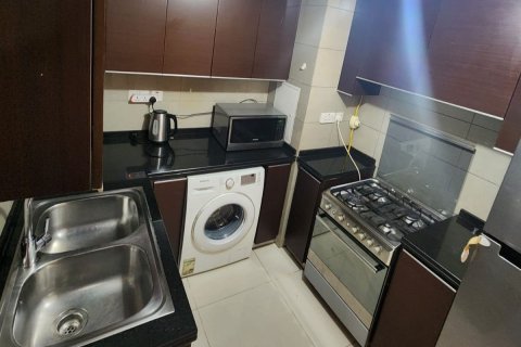 1 bedroom Apartment in Al Reem Island, UAE No. 7205 9