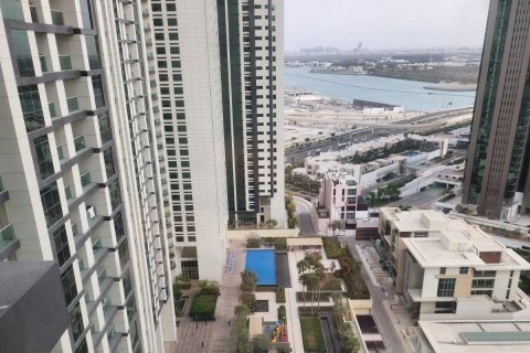 1 bedroom Apartment in Al Reem Island, UAE No. 7205 4