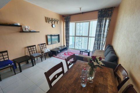 1 bedroom Apartment in Al Reem Island, UAE No. 7205 6