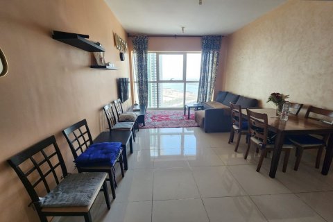 1 dormitorio Apartment en Al Reem Island, UAE No. 7205 1