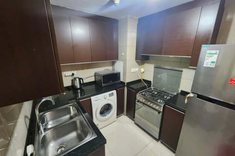 1 bedroom Apartment in Al Reem Island, UAE No. 7205 8